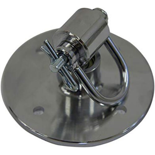 Everlast Pro Speed Bag Swivel