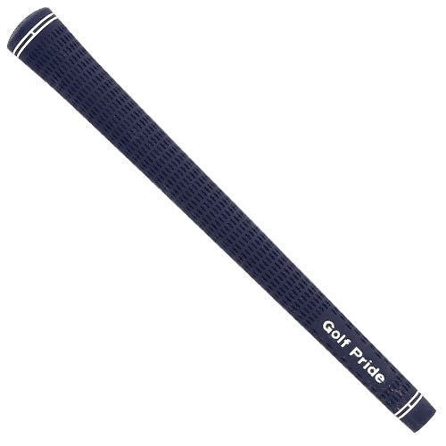 Golf Pride Tour Velvet Midsized Golf Grip