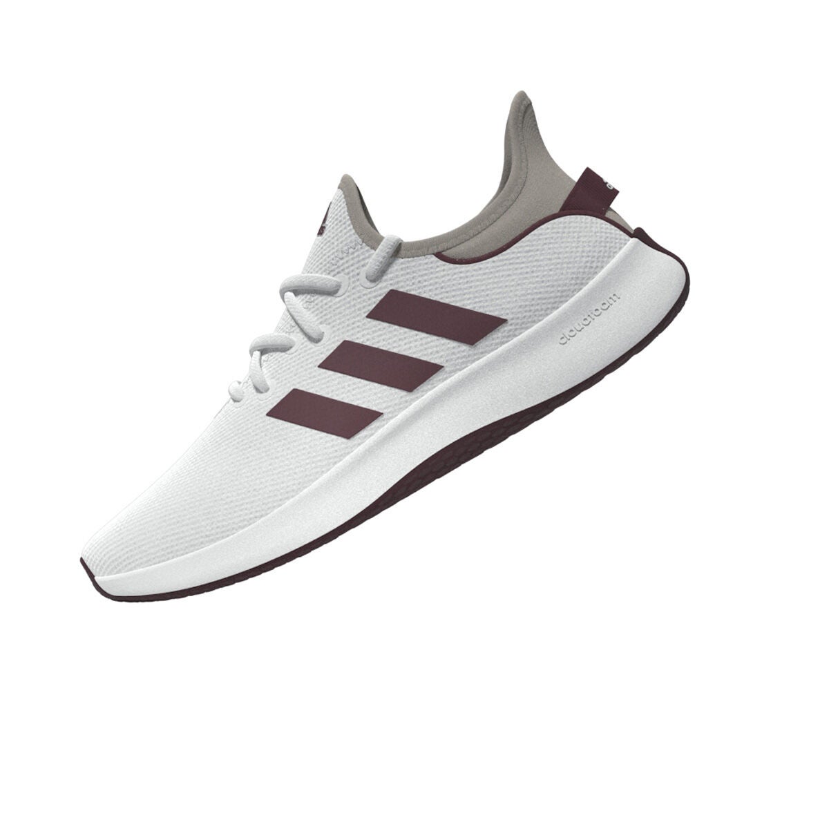 adidas Cloudfoam Pure Shoes