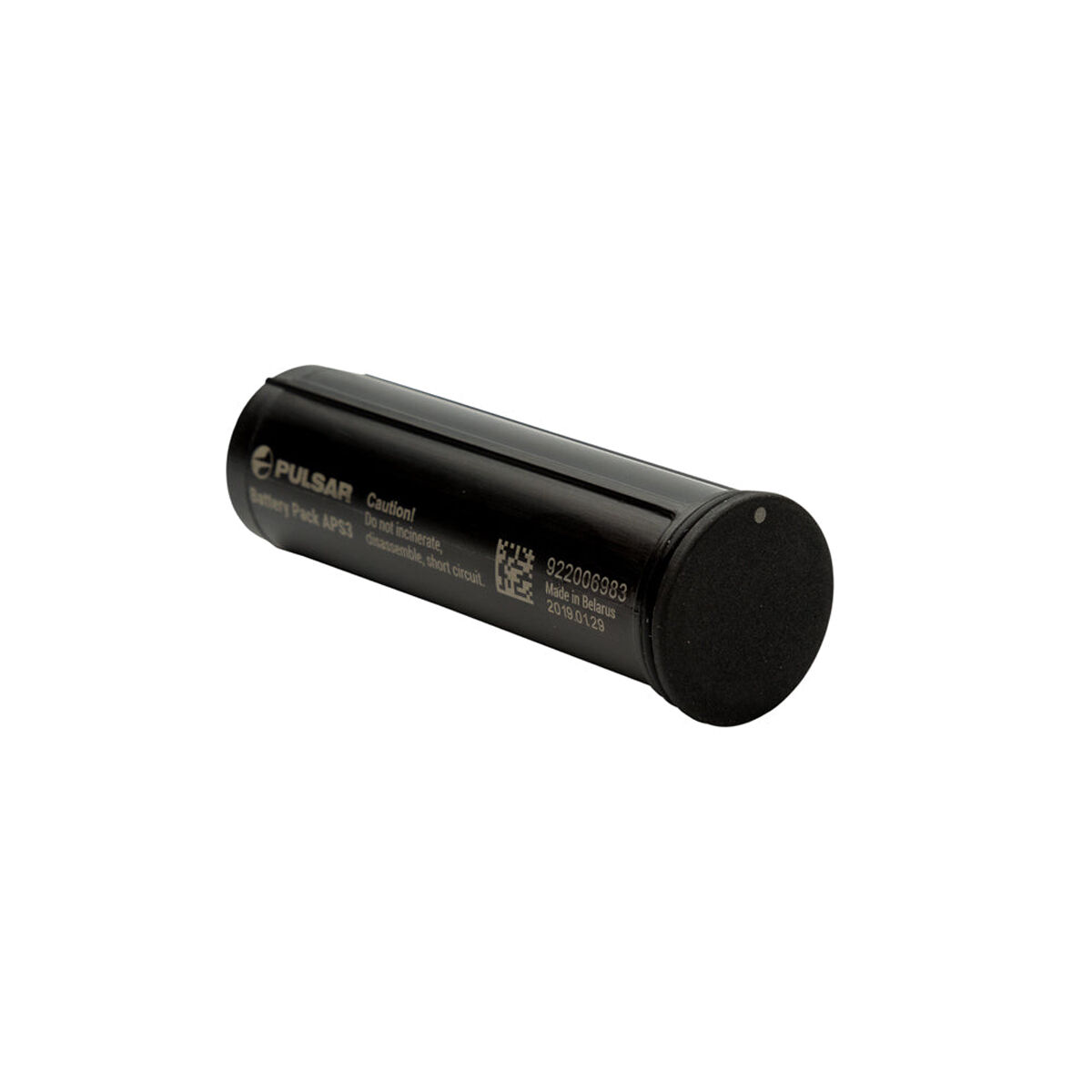 Pulsar Pulsar Battery Pk APS3