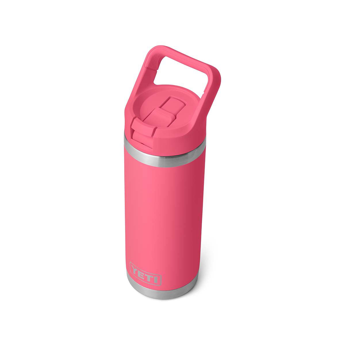 Tropical Pink