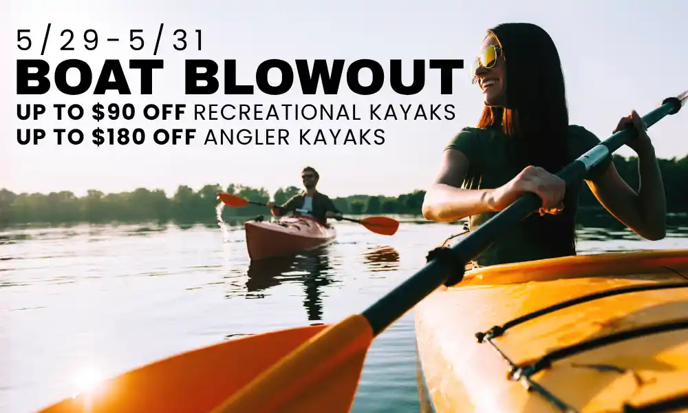 BoatBlowout052926PC