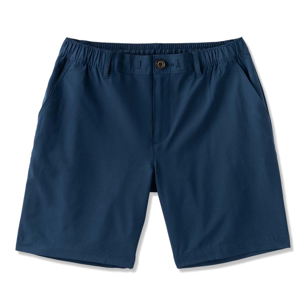 Chubbies Men's New Avenues 8" Everywear Performance Short