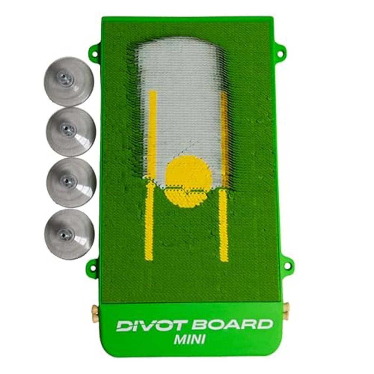 Divot Board Mini Divot Board