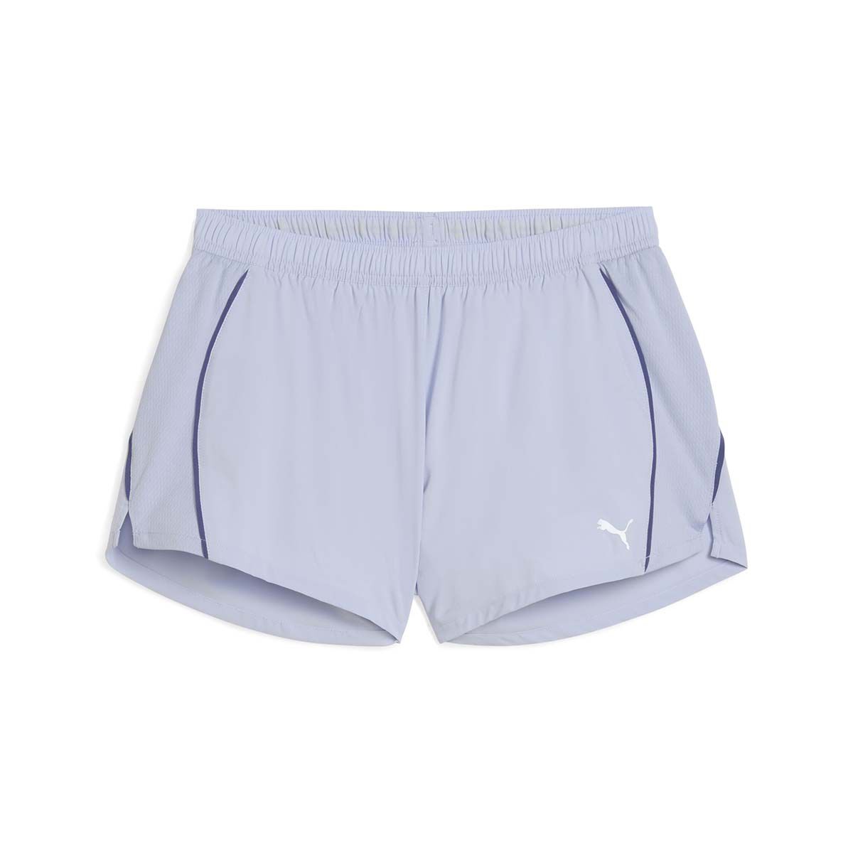 Puma Women's Run Velocity 3" Short