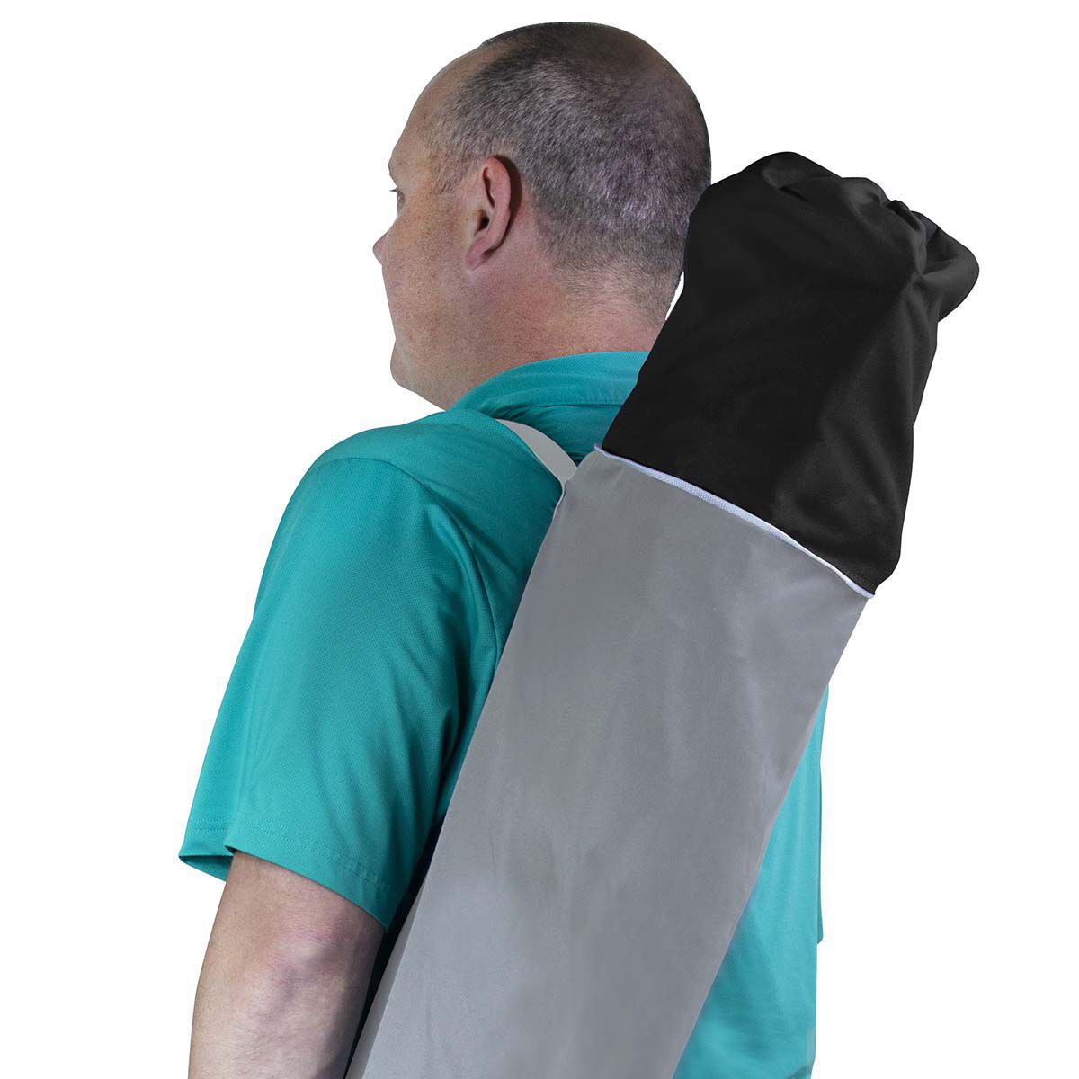 GCI Outdoor Easy Folding XL Camping Chair