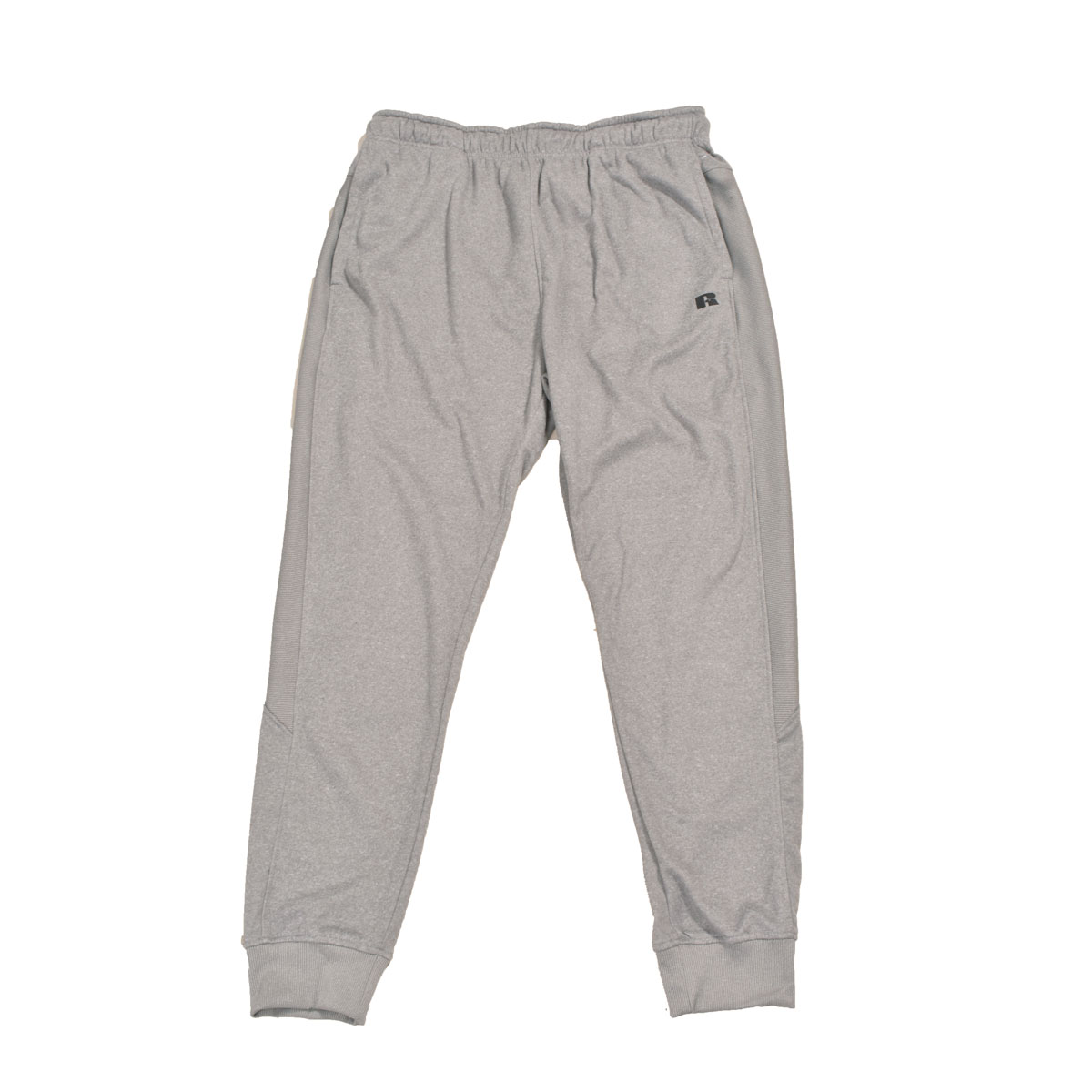 Russell Men's Soft Jogger