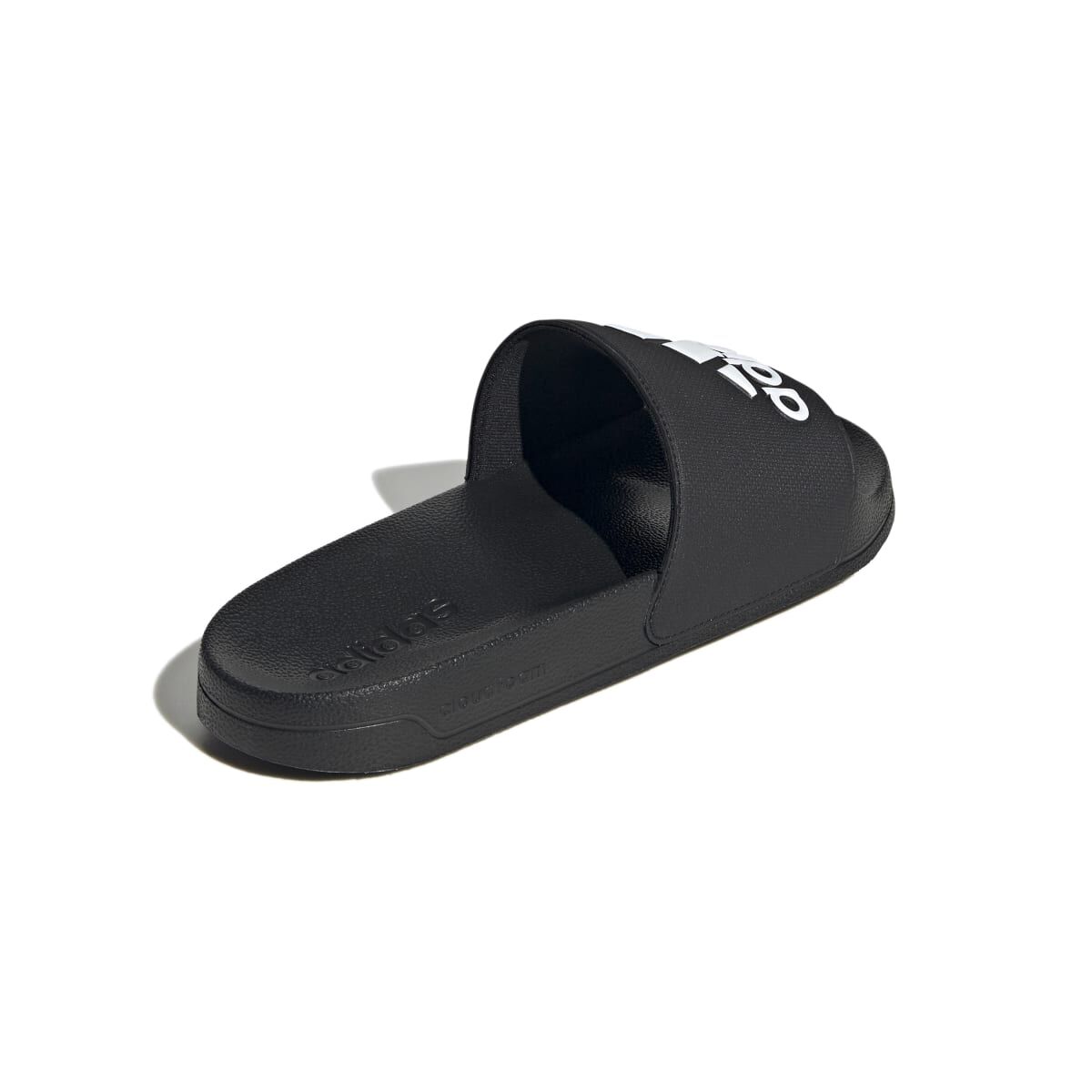 adidas Adult Adilette Shower Slides