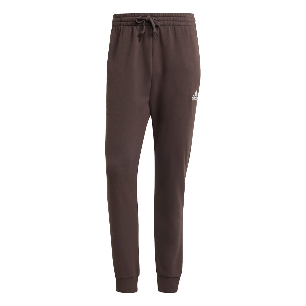 adidas Men's Feel Cozy Jogger