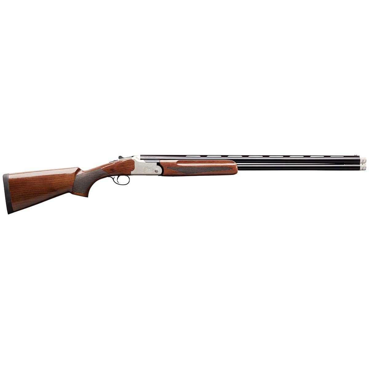 Charles Daly 202A 12GA 28" SST Shotgun