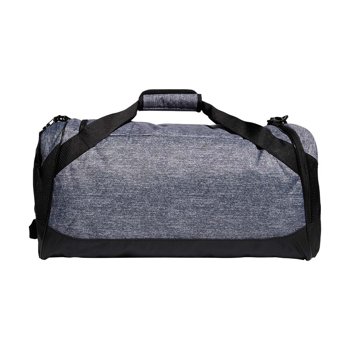 adidas Team Issue II Medium Duffel