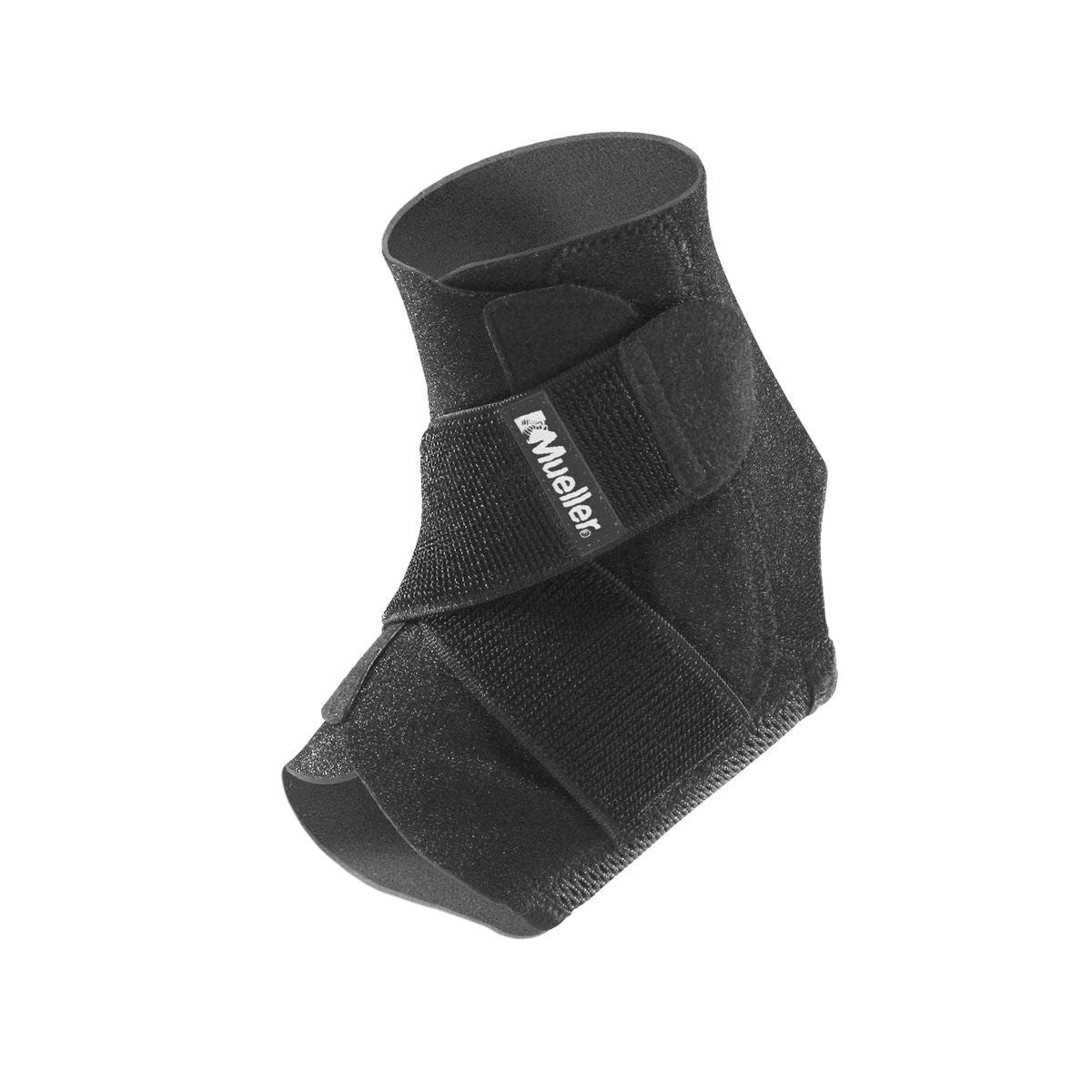Mueller Adjustable Ankle Stabilizer