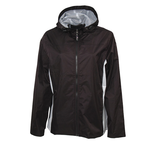 I5 Women's Lightweight Rain Jacket