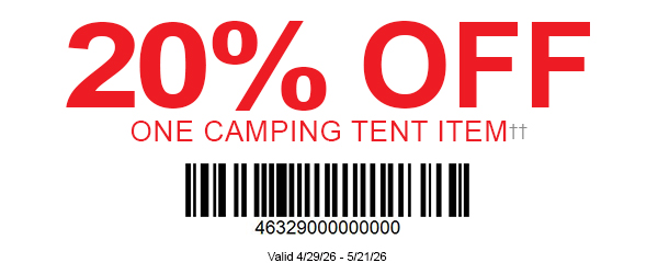 SEO-Camping-Tent-04292026