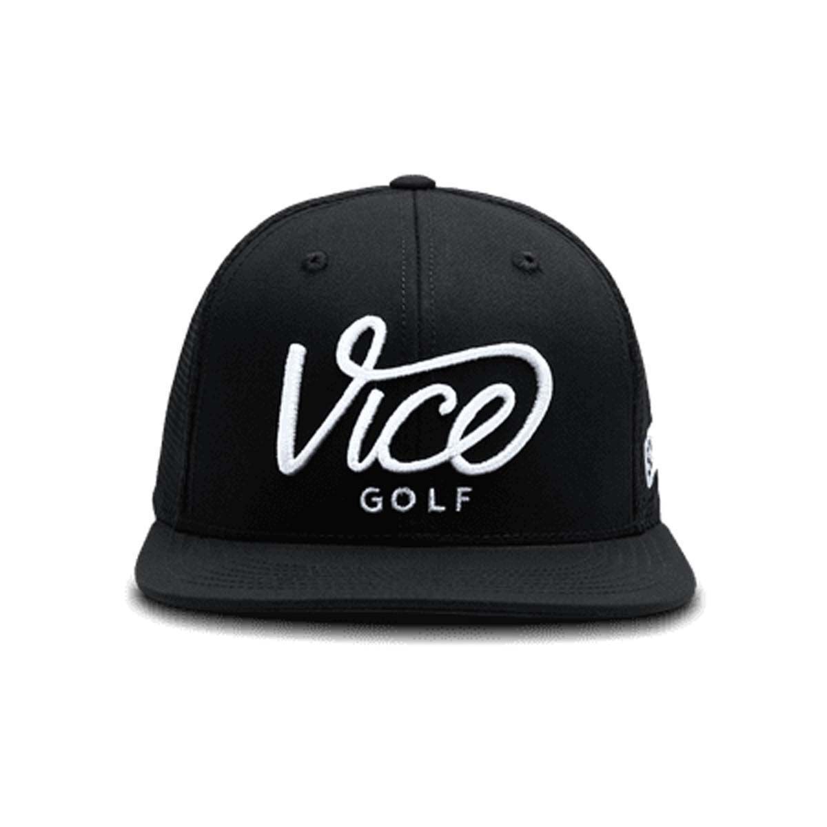 Vice Golf Men's Vice Squad Cap