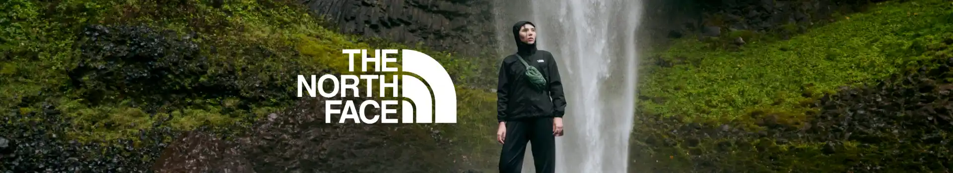 TNF043026PC
