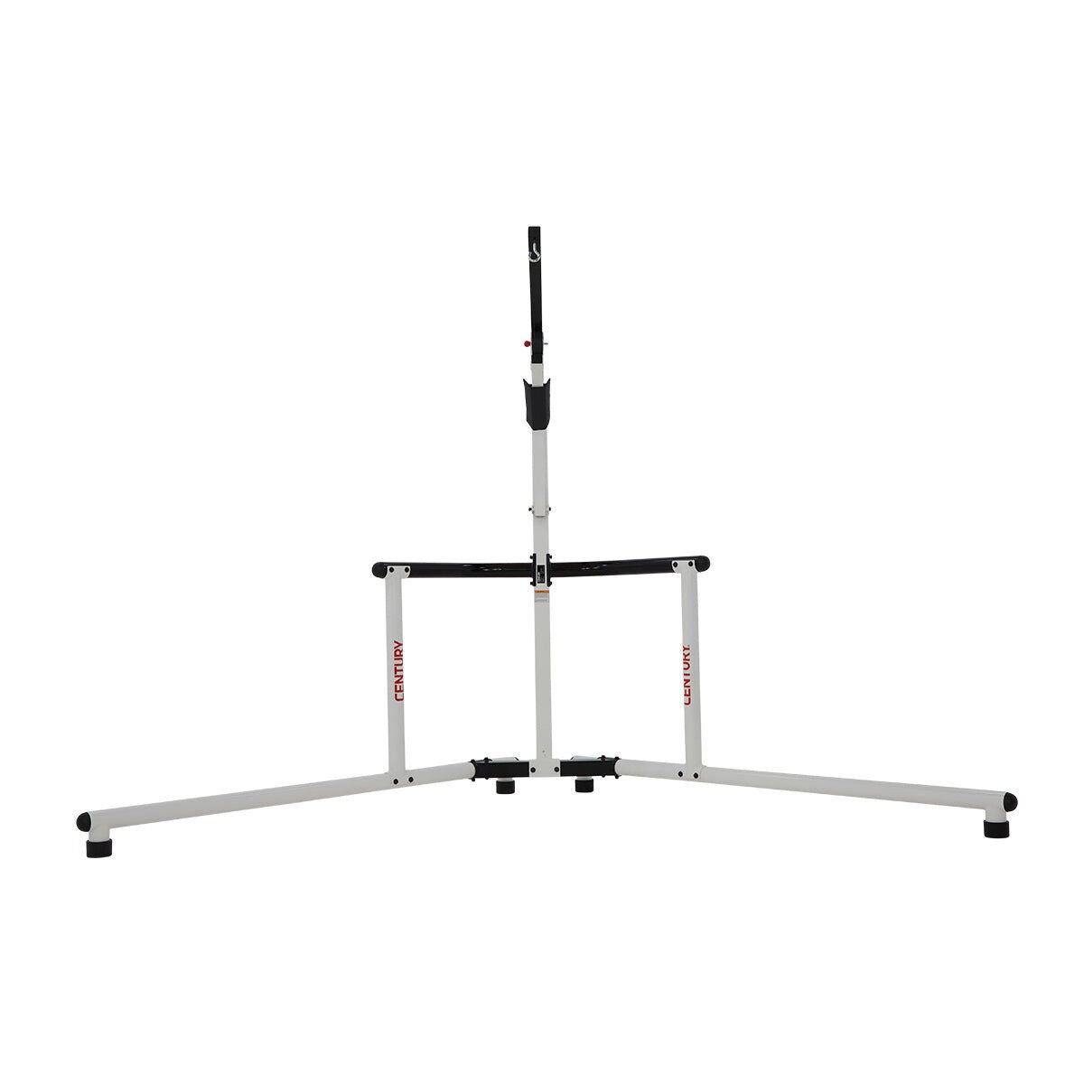 Century Corner Man Hanger