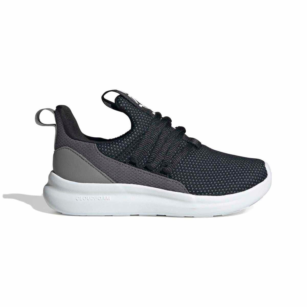 adidas lite racer adapt 2