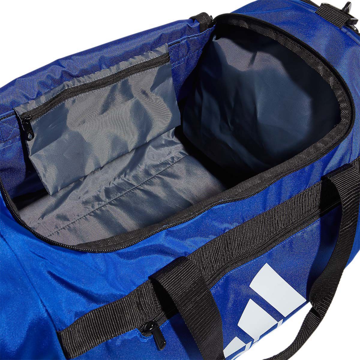 adidas Defender IV Medium Duffel