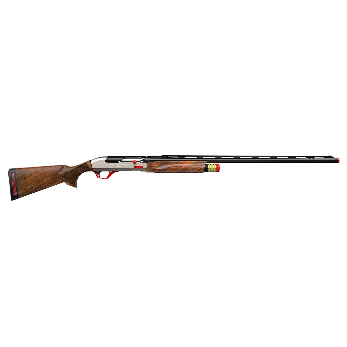 Retay ACE 12G 30 SPORTING WAL Shotgun