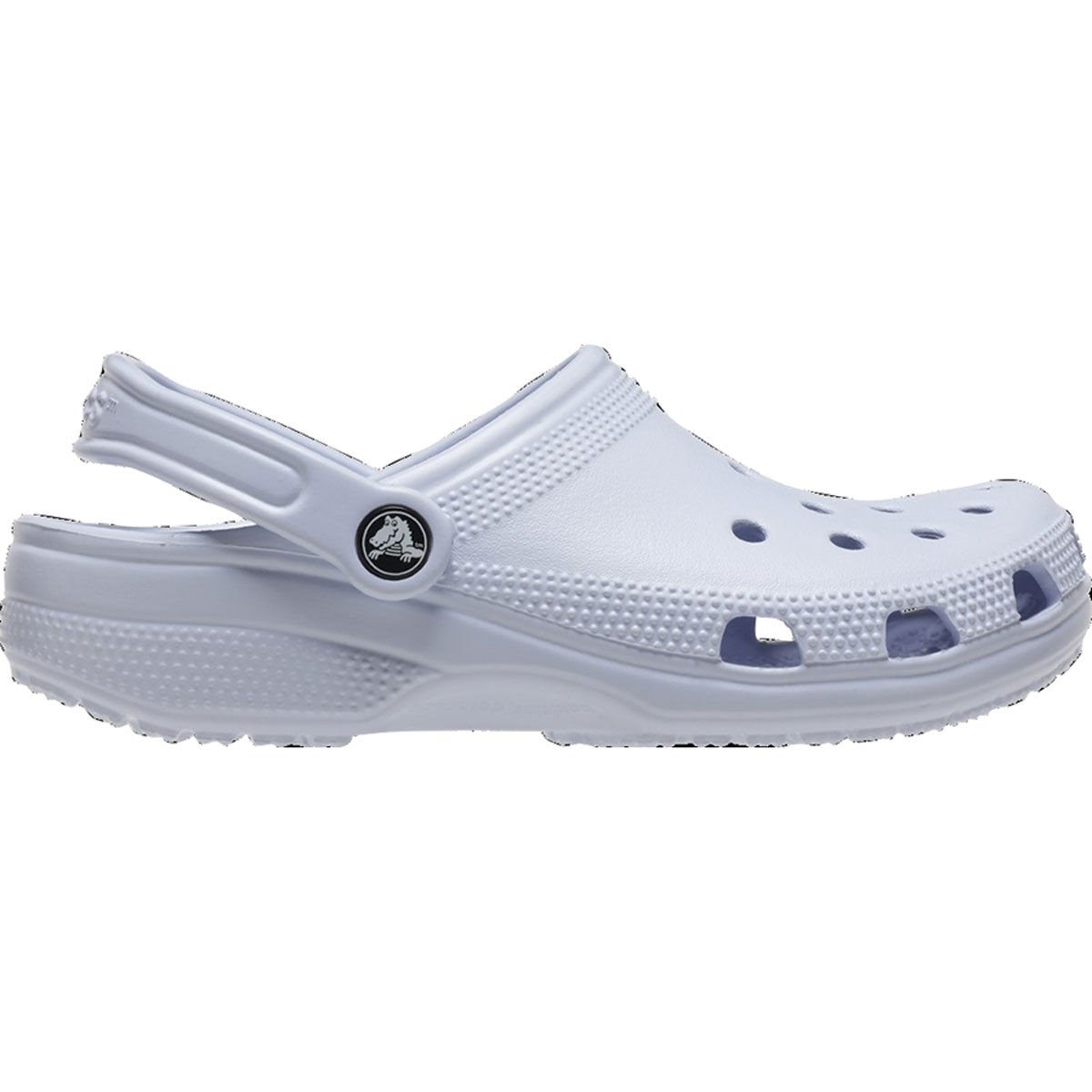 Crocs Women's Dreamscape Classic Clog