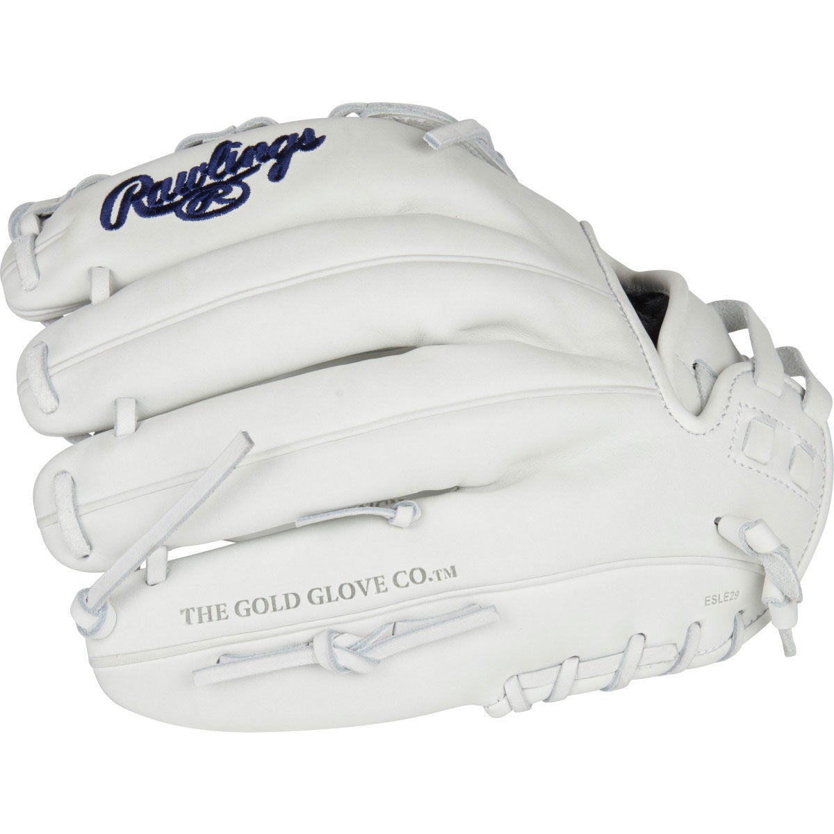 Rawlings 12.25" Liberty Advanced Fastpitch Glove