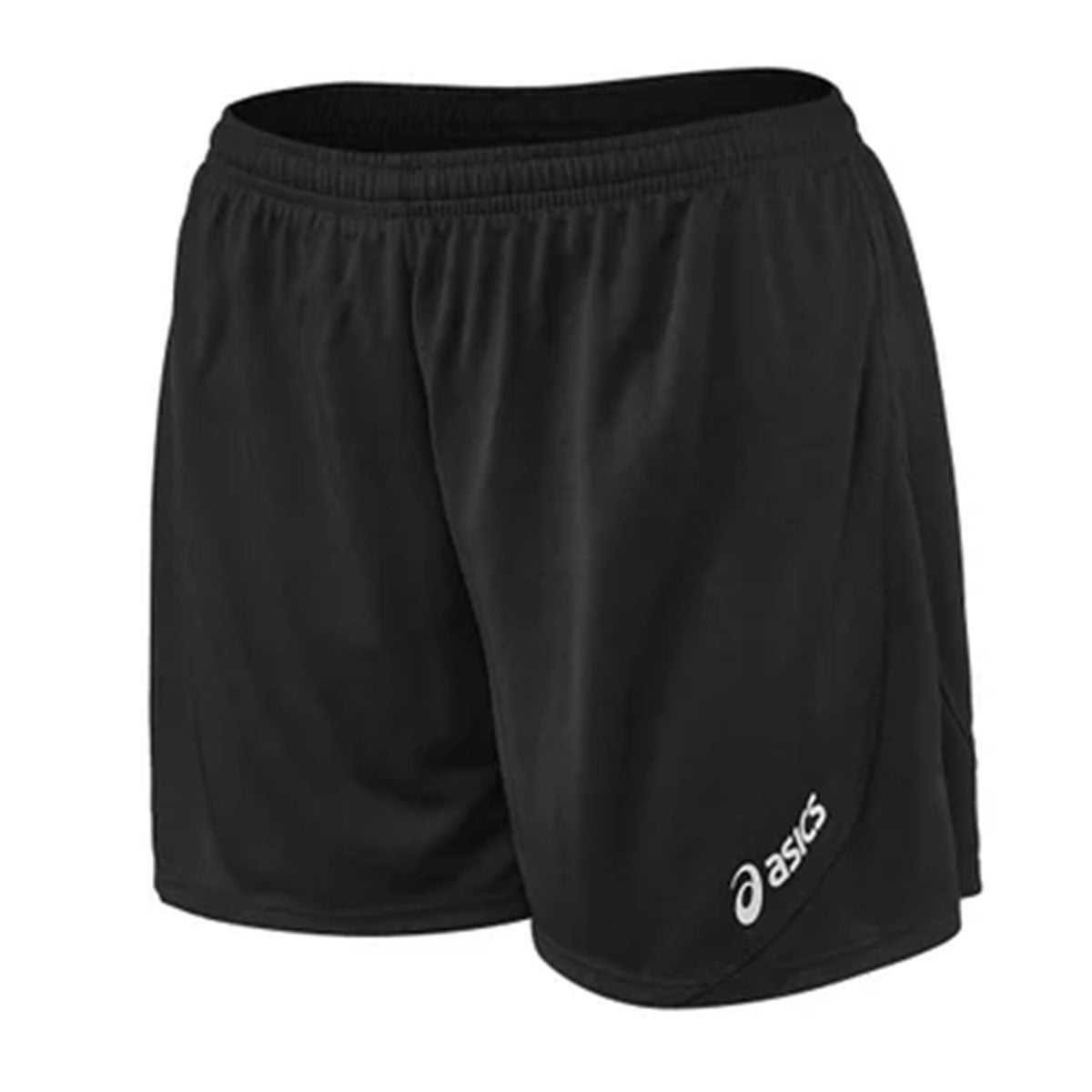 ASICS Women's Rival II Shorts