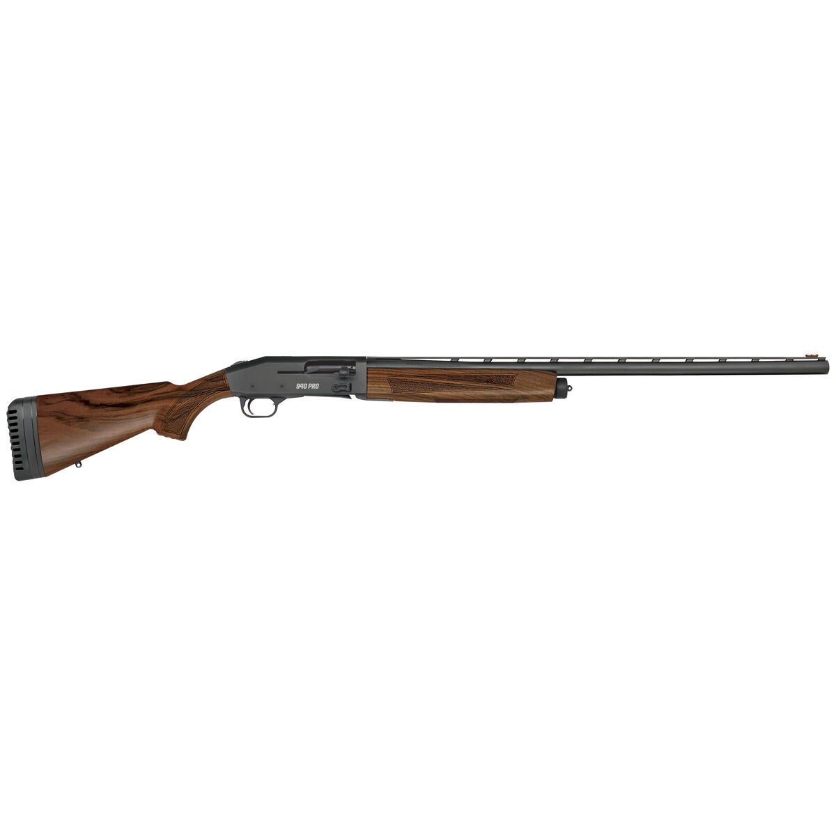 Mossberg 940 Pro Field 12 Ga 28" 3" 4+1 Shotgun