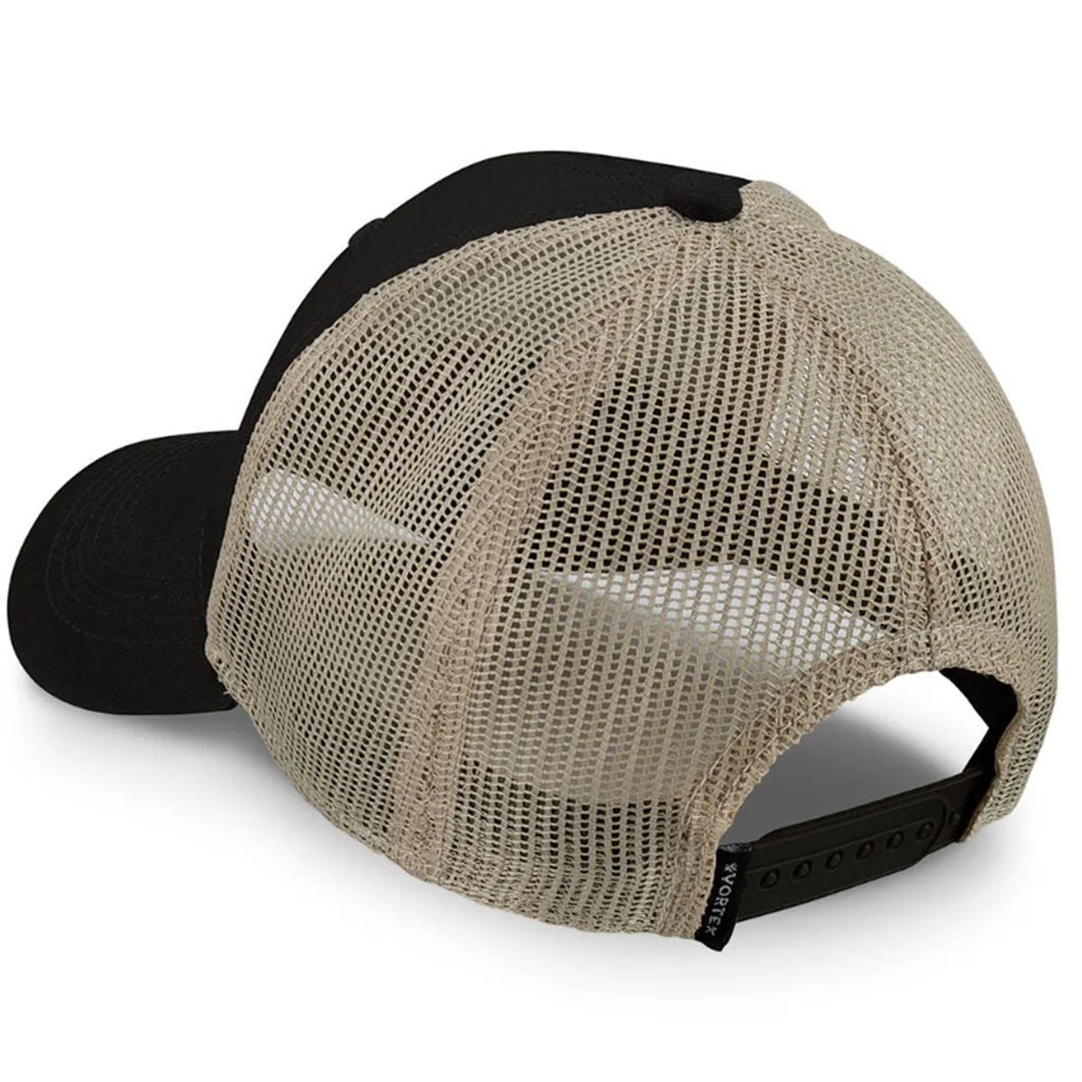 Vortex Optics Men's Full Tine Cap