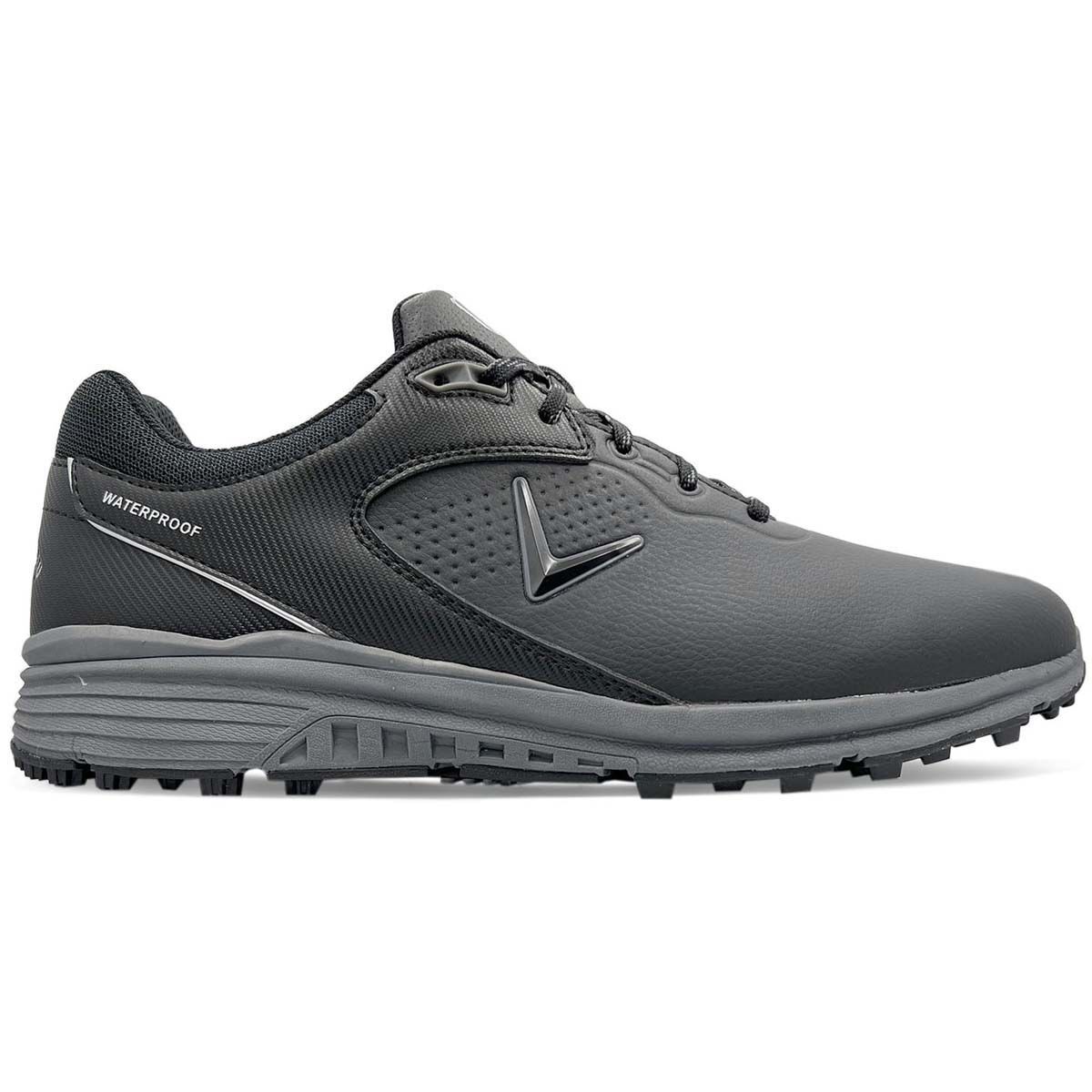 Callaway Golf Balboa V2 Golf Shoes