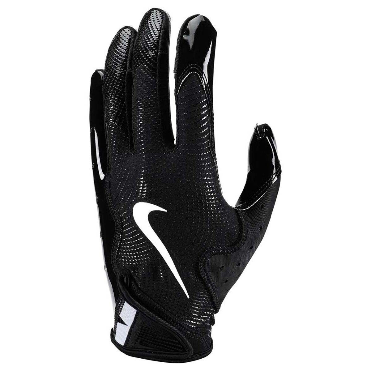 Nike Vapor Jet 8.0 Football Gloves