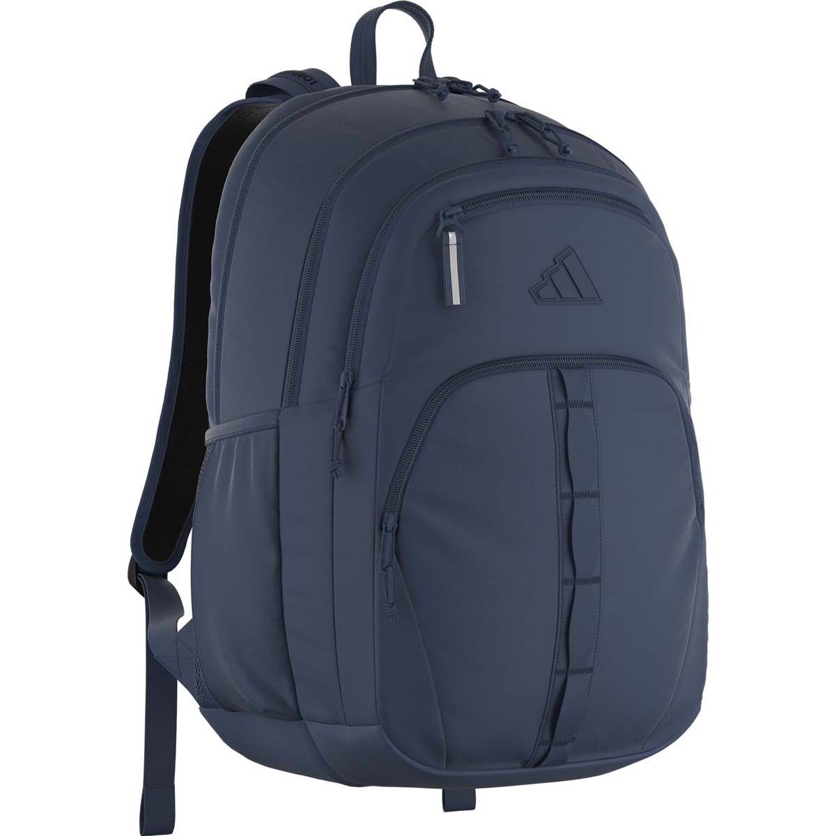 adidas Prime 7 Backpack