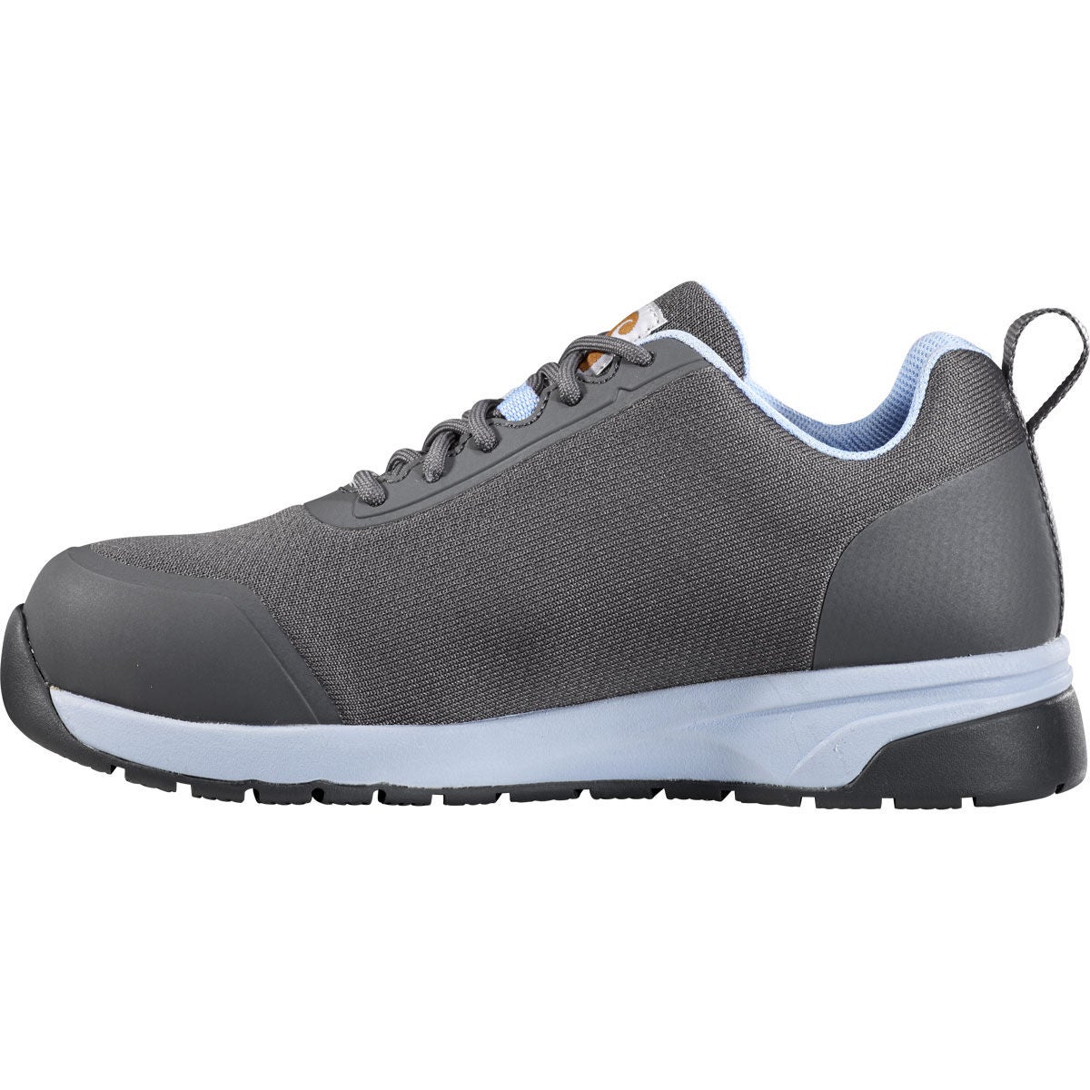 Carhartt Force 3" SD 35 Soft Toe Work Shoe
