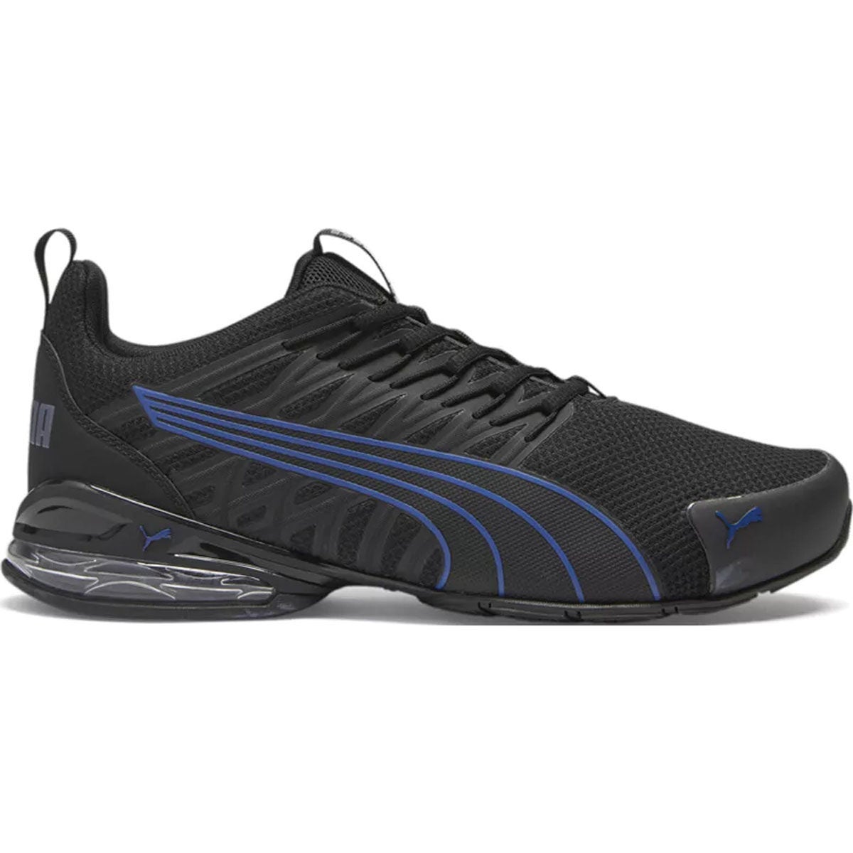 Puma Men's Voltaic-Evo Shoes