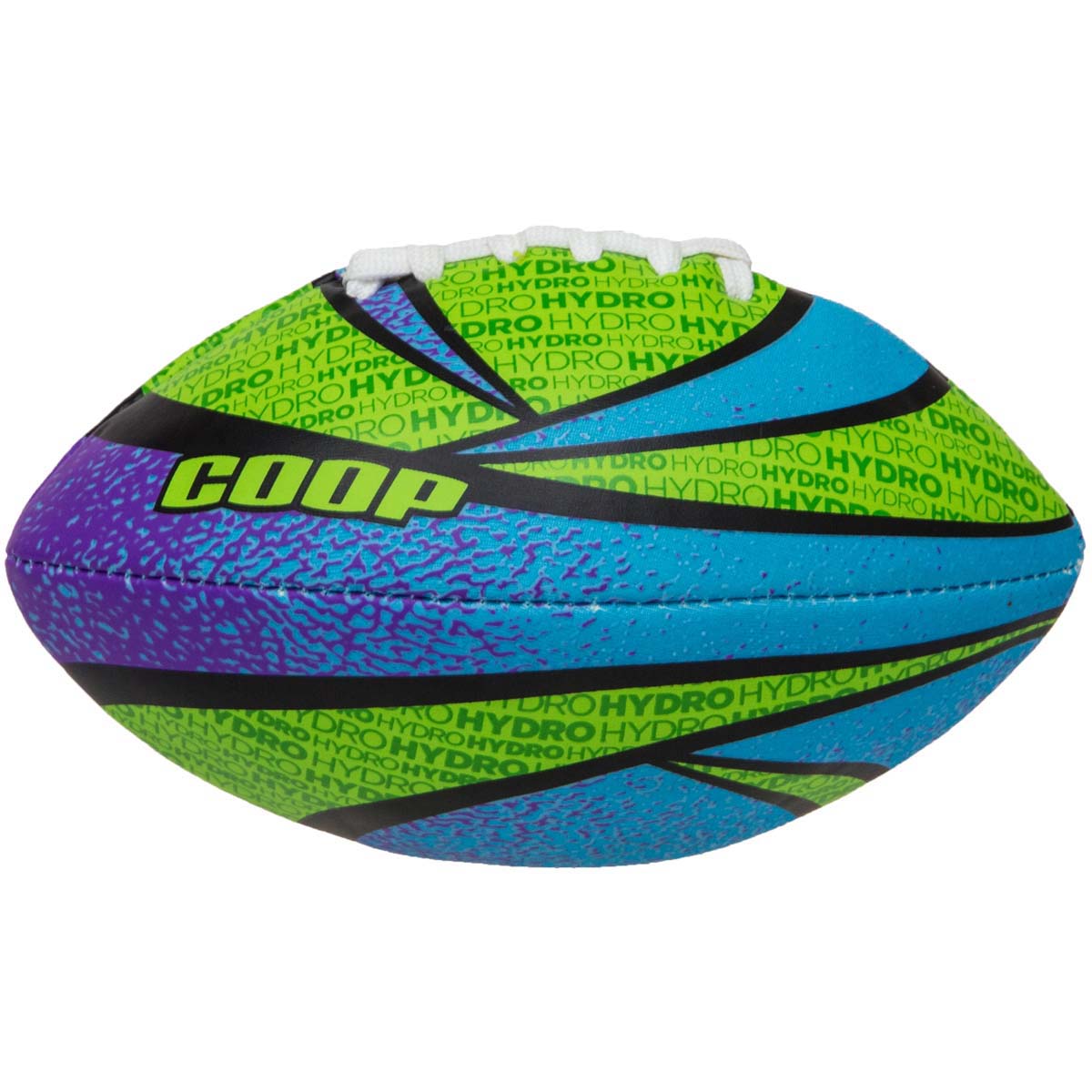Coop Hydro Rookie Water Football