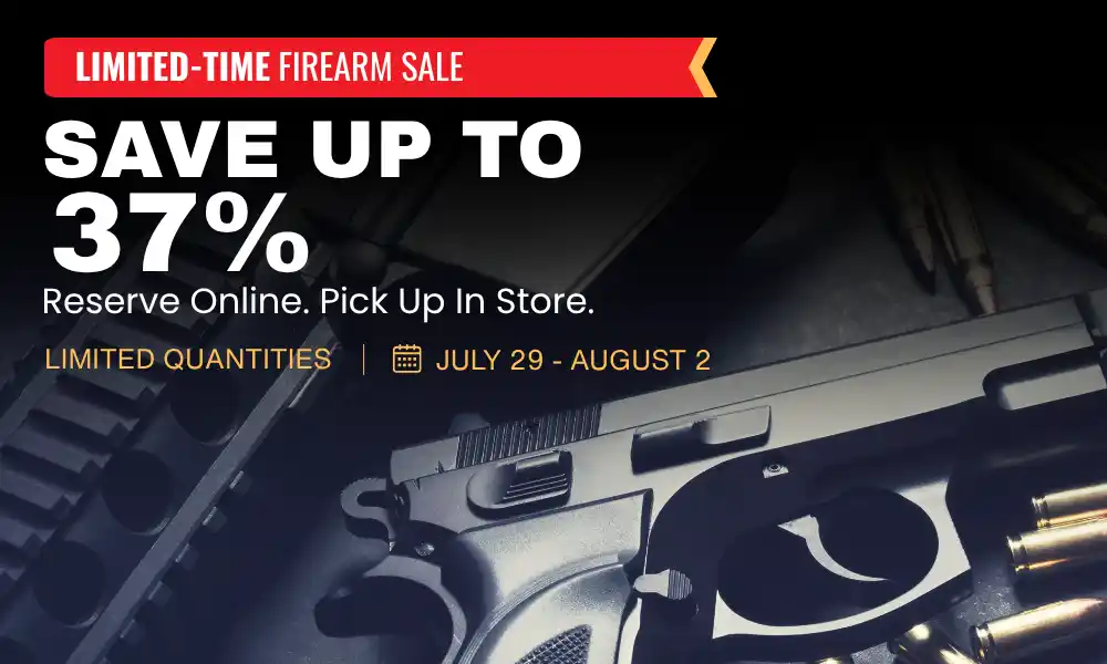 ROPISFlashSale072926PC2