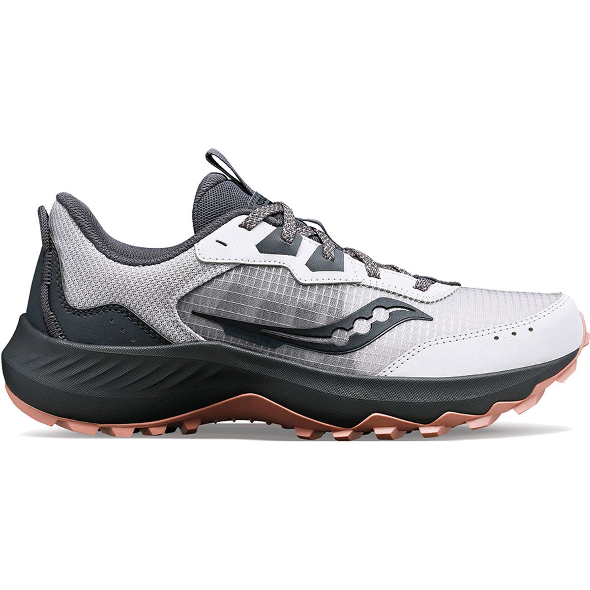 Saucony Women's Aura TR