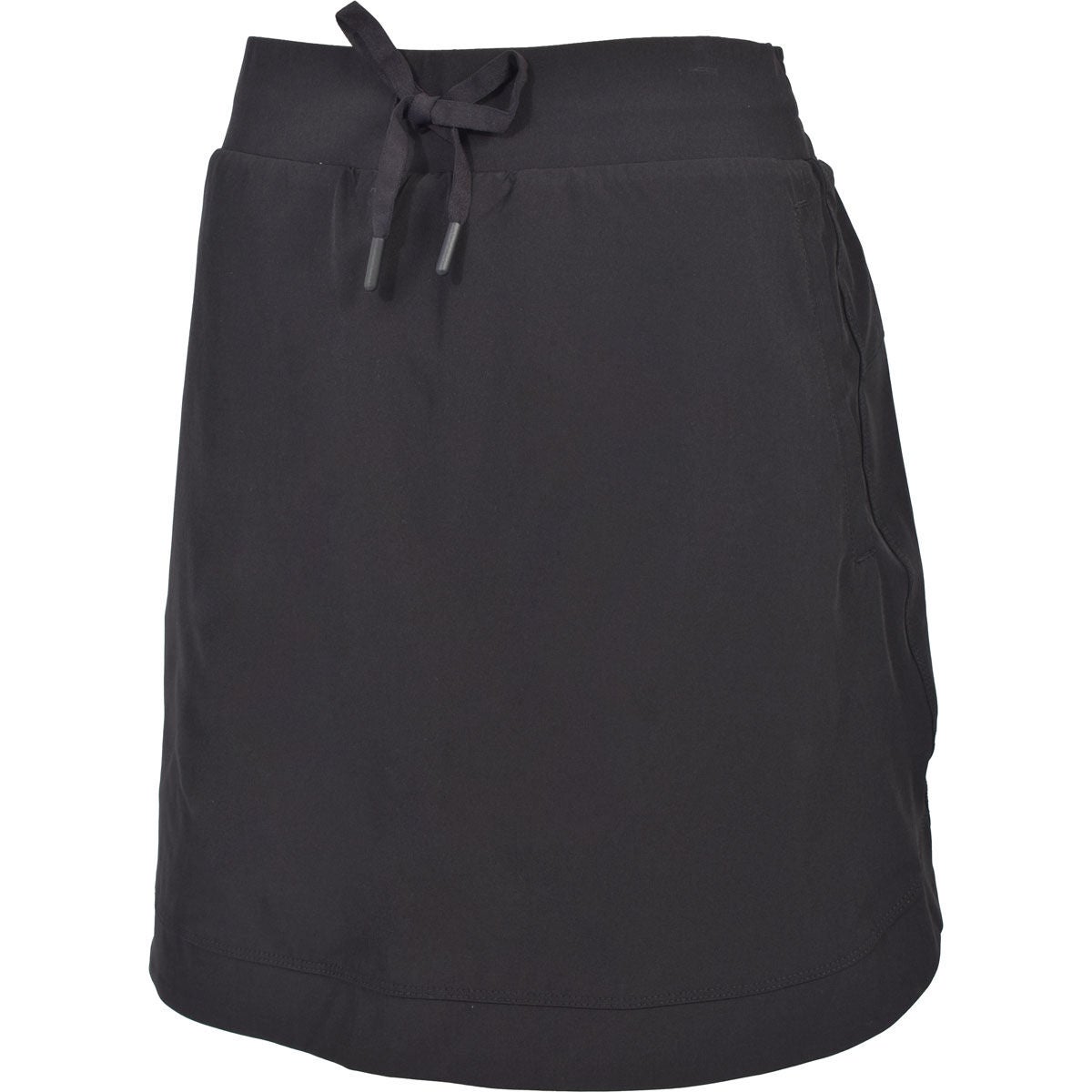 Rbx Women's Stretch Woven Skort