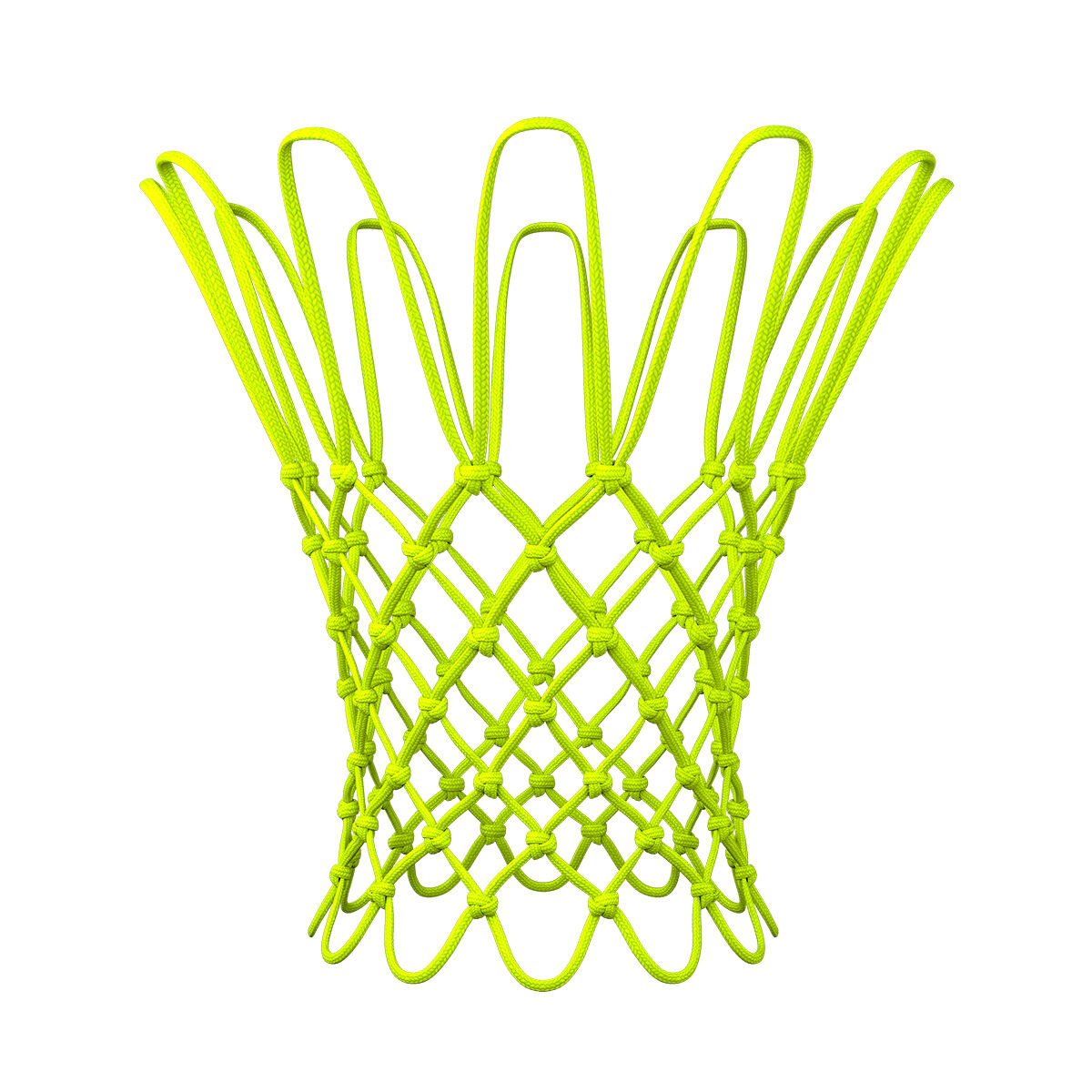 Spalding Heavy Duty Net