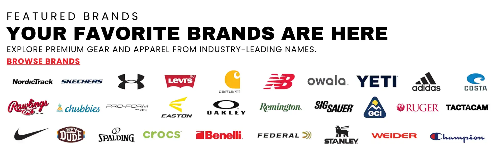 FeaturedBrandsPC060126