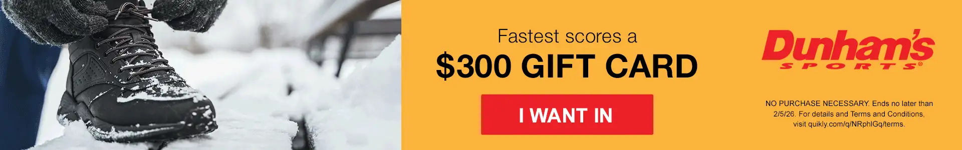 Quikly Jan26 pc Banner