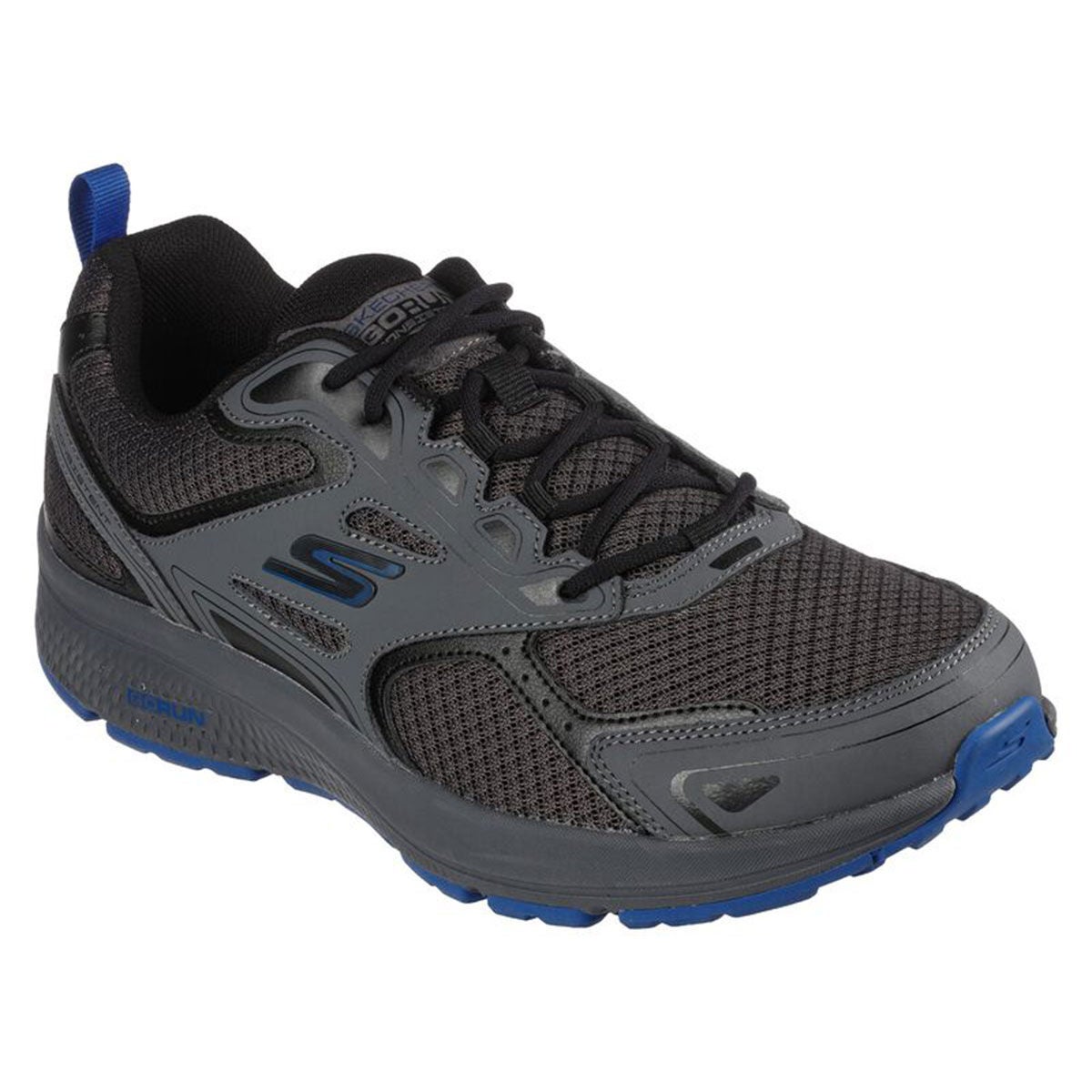 Skechers Men's Go Run Consistent Shoes