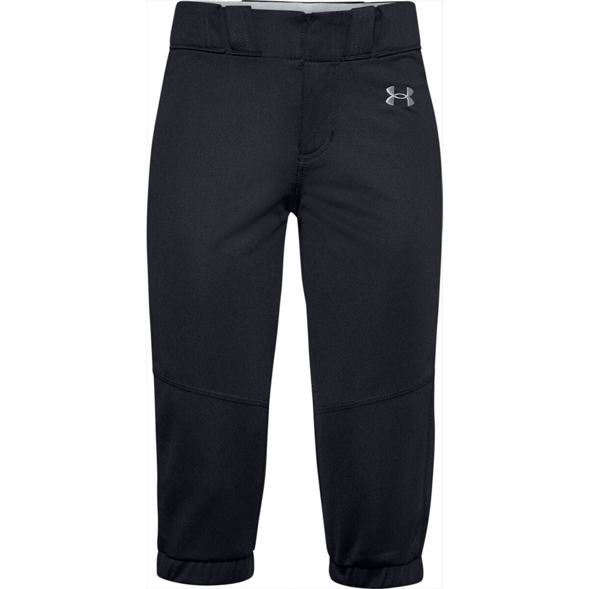 Under Armour Girls' UA Softball Pants