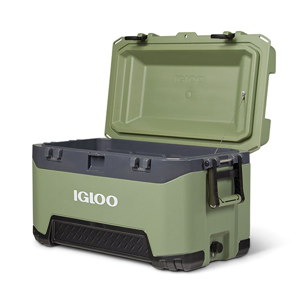 Igloo BMX 72 Quart Cooler