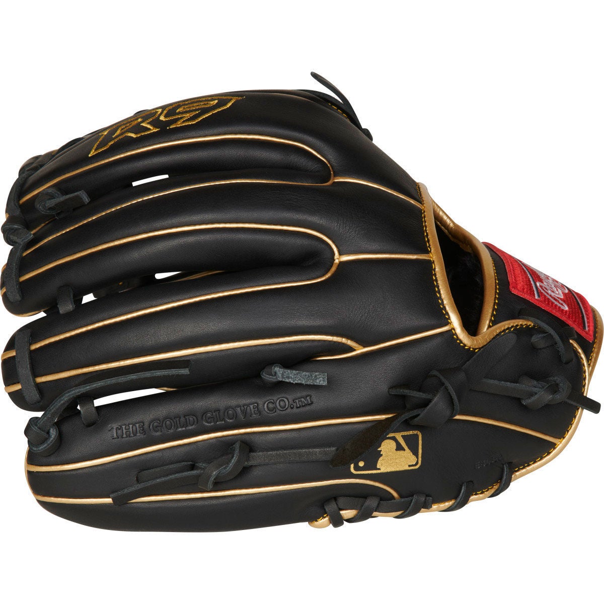 Rawlings 11.75" R9 Glove