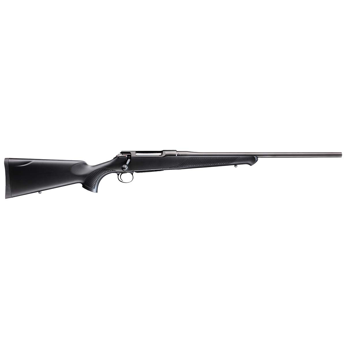 Sauer 100 Classic XT 6.5 Creedmoor TB Rifle Centerfire