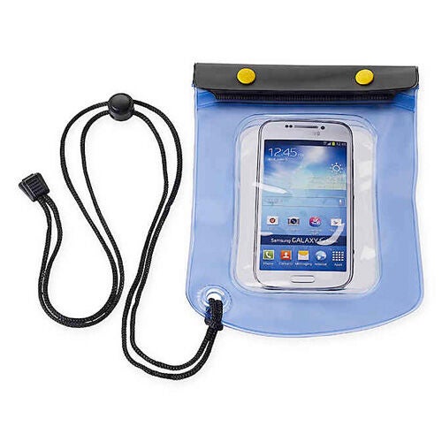 Waterseals Large Waterproof Pouch