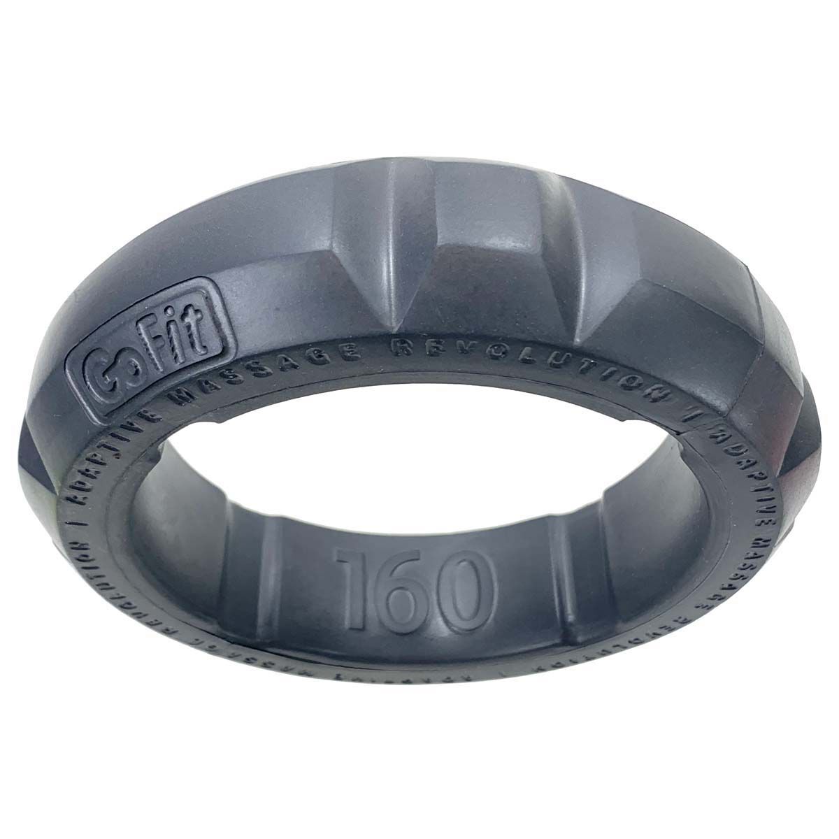 Go Fit Revolve Roller 423