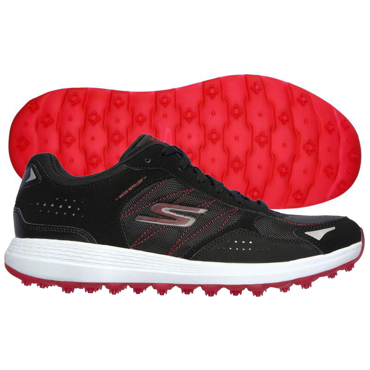 Skechers Go Golf Max - Lynx