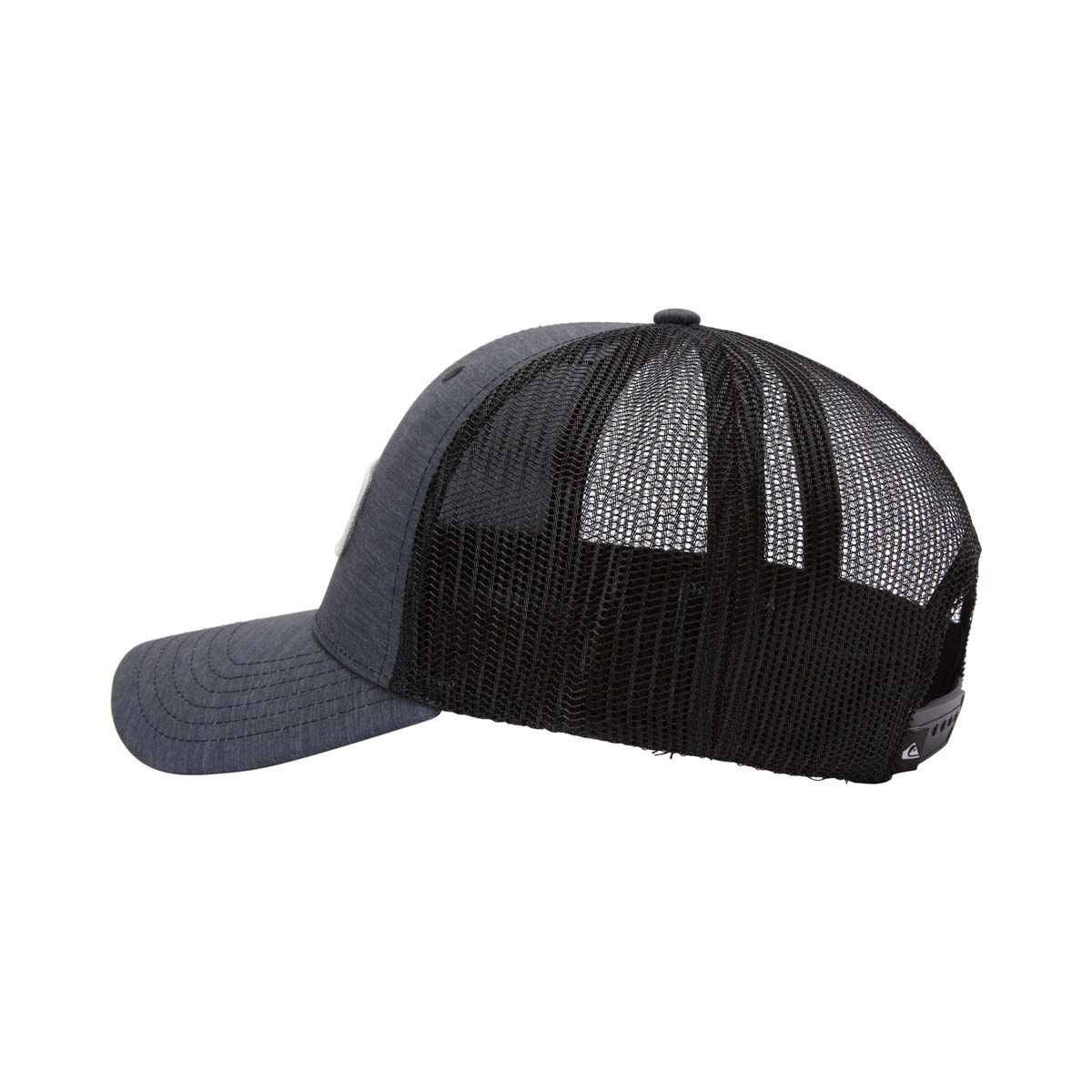 Quiksilver Stern Catch Hat